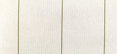 汽車內(nèi)飾網(wǎng)06